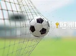 耀世娱乐,产品,耀世娱乐官网,耀世娱乐官网,耀世娱乐官网在线娱乐平台