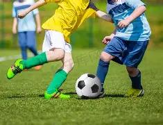 耀世娱乐,产品,耀世娱乐官网,耀世娱乐官网,耀世娱乐官网在线娱乐平台