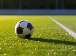 邵佳一即将,履新,足协发布会,耀世娱乐官网,耀世娱乐官网在线娱乐平台