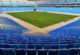 激情对决,利物浦客场,挑战西汉姆,耀世娱乐官网,耀世娱乐官网在线娱乐平台