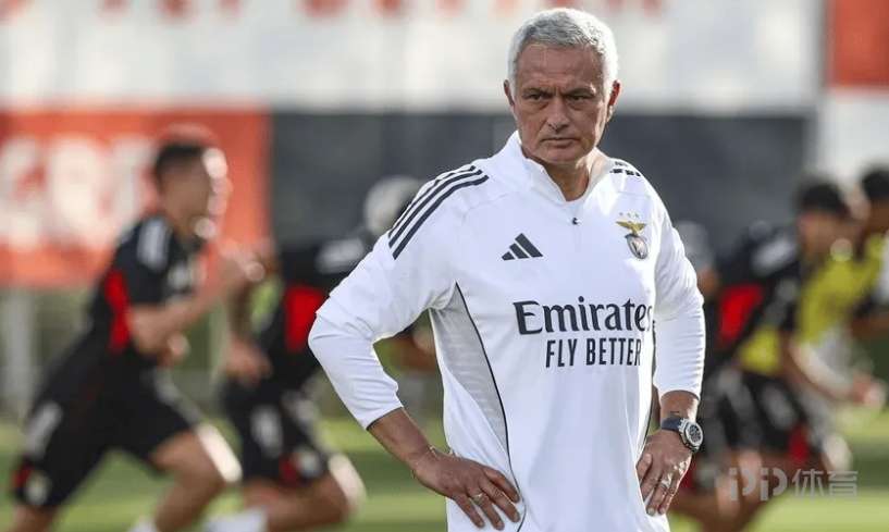 耀世娱乐,产品,耀世娱乐官网,耀世娱乐官网,耀世娱乐官网在线娱乐平台