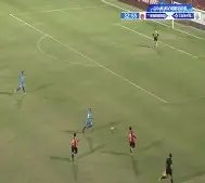 耀世娱乐,产品,耀世娱乐官网,耀世娱乐官网,耀世娱乐官网在线娱乐平台