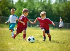 耀世娱乐,产品,耀世娱乐官网,耀世娱乐官网,耀世娱乐官网在线娱乐平台