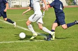 耀世娱乐,产品,耀世娱乐官网,耀世娱乐官网,耀世娱乐官网在线娱乐平台