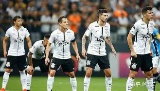 猛龙遭,人逆袭,哈里斯西蒙,耀世娱乐官网,耀世娱乐官网在线娱乐平台