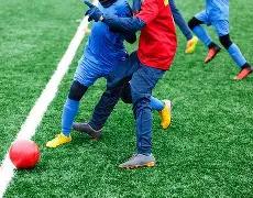 弗兰克坚词,亿级球星暂,不猎购,耀世娱乐官网,耀世娱乐官网在线娱乐平台