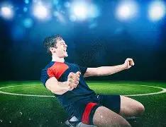 耀世娱乐,产品,耀世娱乐官网,耀世娱乐官网,耀世娱乐官网在线娱乐平台