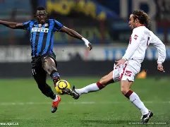 激情对决,拜仁逆转柏,林联合,耀世娱乐官网,耀世娱乐官网在线娱乐平台