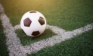 邵佳一即将,履新,足协发布会,耀世娱乐官网,耀世娱乐官网在线娱乐平台