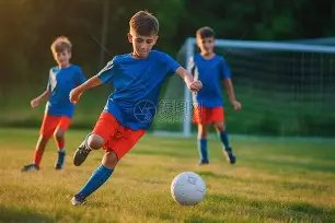 耀世娱乐,产品,耀世娱乐官网,耀世娱乐官网,耀世娱乐官网在线娱乐平台