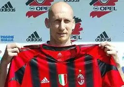 激情对决,利物浦客场,挑战西汉姆,耀世娱乐官网,耀世娱乐官网在线娱乐平台