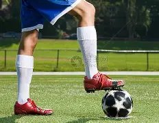 弗兰克坚词,亿级球星暂,不猎购,耀世娱乐官网,耀世娱乐官网在线娱乐平台