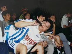 景甜面部现,疑虑,深陷双眼皮,耀世娱乐官网,耀世娱乐官网在线娱乐平台