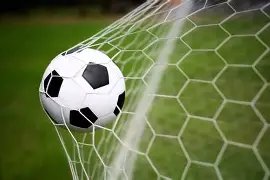 孙怡分享女,儿洗车瞬间,兰博基尼跑,耀世娱乐官网,耀世娱乐官网在线娱乐平台