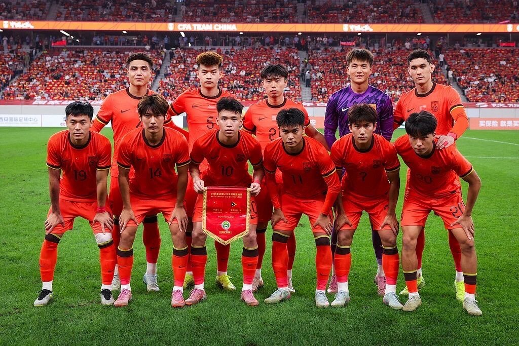 耀世娱乐,产品,耀世娱乐官网,耀世娱乐官网,耀世娱乐官网在线娱乐平台