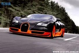 耀世娱乐,产品,耀世娱乐官网,耀世娱乐官网,耀世娱乐官网在线娱乐平台