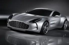 耀世娱乐,产品,耀世娱乐官网,耀世娱乐官网,耀世娱乐官网在线娱乐平台