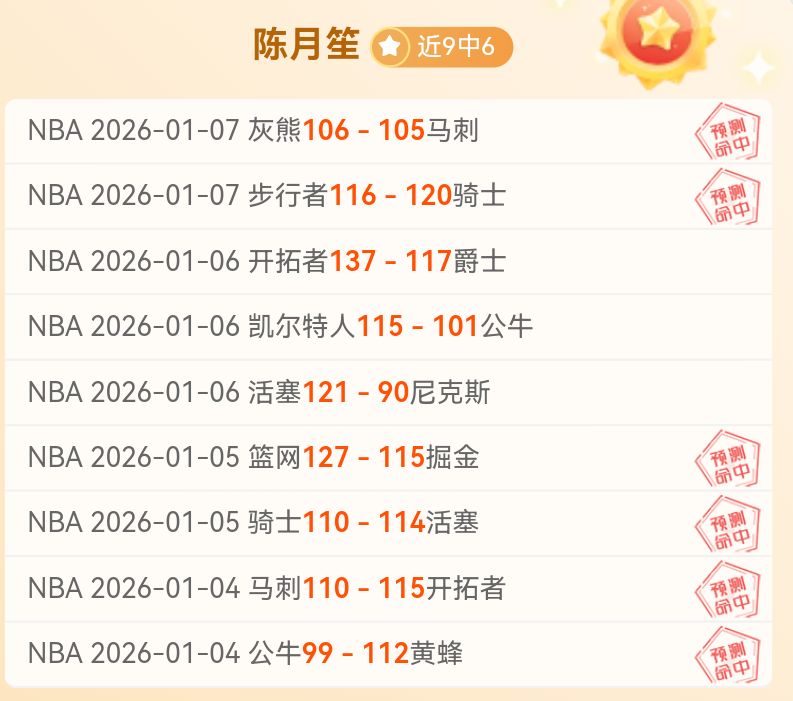 耀世娱乐,资讯,耀世娱乐官网,耀世娱乐官网,耀世娱乐官网在线娱乐平台