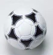 耀世娱乐,产品,耀世娱乐官网,耀世娱乐官网,耀世娱乐官网在线娱乐平台