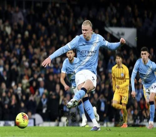 耀世娱乐,产品,耀世娱乐官网,耀世娱乐官网,耀世娱乐官网在线娱乐平台