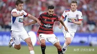 耀世娱乐,资讯,耀世娱乐官网,耀世娱乐官网,耀世娱乐官网在线娱乐平台