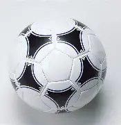 耀世娱乐,产品,耀世娱乐官网,耀世娱乐官网,耀世娱乐官网在线娱乐平台