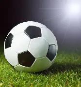 耀世娱乐,资讯,耀世娱乐官网,耀世娱乐官网,耀世娱乐官网在线娱乐平台