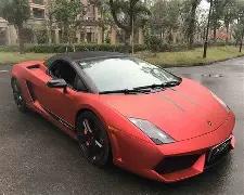 耀世娱乐,产品,耀世娱乐官网,耀世娱乐官网,耀世娱乐官网在线娱乐平台