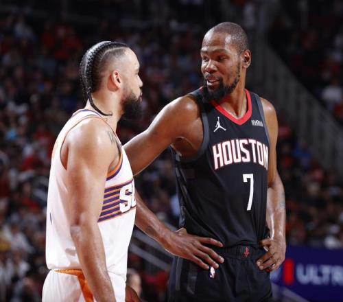 热刺,人激战再起,罗梅罗红牌,耀世娱乐官网,耀世娱乐官网在线娱乐平台