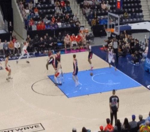 热刺,人激战再起,罗梅罗红牌,耀世娱乐官网,耀世娱乐官网在线娱乐平台