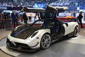 拜仁作客弗,赖堡战平收,耀世娱乐,耀世娱乐官网,耀世娱乐官网在线娱乐平台