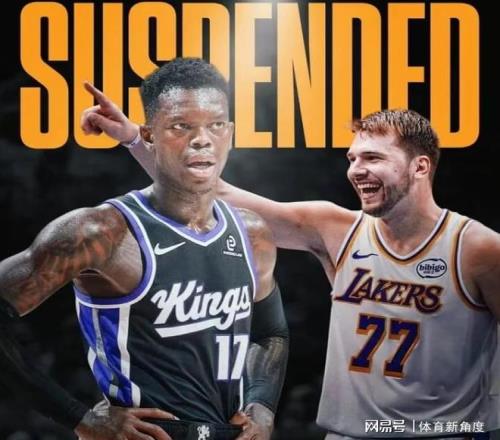 尚帕尼期待,双星闪耀,韦斯利与马,耀世娱乐官网,耀世娱乐官网在线娱乐平台