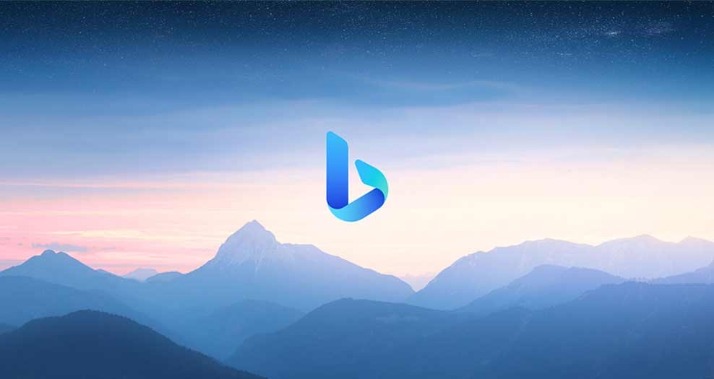 广州队新帅,上任首战告,击败广东队,耀世娱乐官网,耀世娱乐官网在线娱乐平台