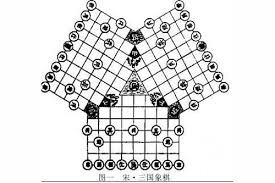 罗马,力克桑普多,利亚,耀世娱乐官网,耀世娱乐官网在线娱乐平台
