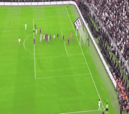 瓜迪奥拉赛,后握手致谢,主裁,耀世娱乐官网,耀世娱乐官网在线娱乐平台