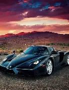 賽季歐國聯,小組賽抽籤,結果公佈,耀世娱乐官网,耀世娱乐官网在线娱乐平台