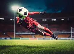 蒙特雷球衣,热卖,短短三周销,耀世娱乐官网,耀世娱乐官网在线娱乐平台