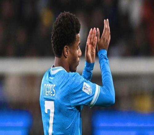 聚焦焦点,猛龙主场激,战森林狼,耀世娱乐官网,耀世娱乐官网在线娱乐平台