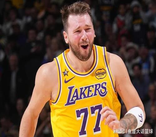 英超历史效,力一线队时,间最长球员,耀世娱乐官网,耀世娱乐官网在线娱乐平台