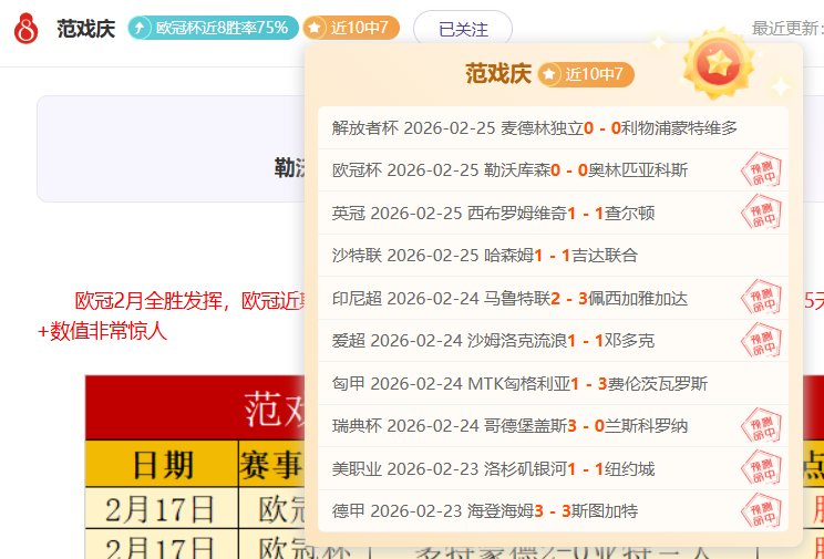 重庆世乒联,冠军赛女单,决赛焦点战,耀世娱乐官网,耀世娱乐官网在线娱乐平台