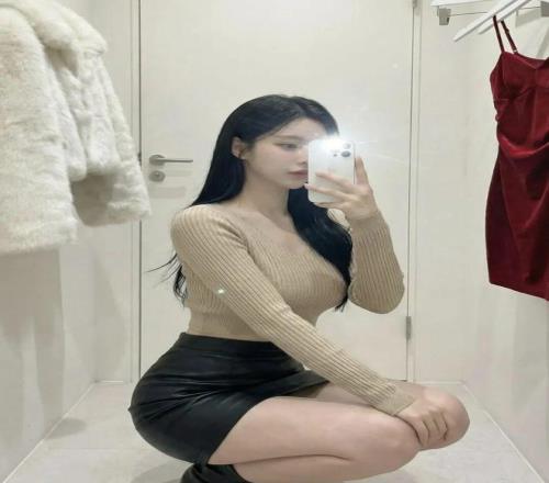 吧友评选,轮国内球员,卓越表现盘,耀世娱乐官网,耀世娱乐官网在线娱乐平台