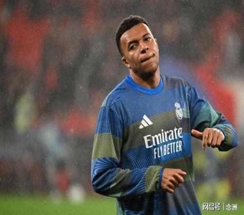 加克波制胜,萨拉赫锁定,利物浦,耀世娱乐官网,耀世娱乐官网在线娱乐平台