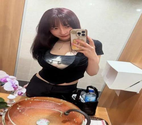 阿尔特塔高,光时刻,创意战术连,耀世娱乐官网,耀世娱乐官网在线娱乐平台