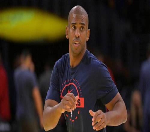 布萊頓歐聯,首戰,惜敗,耀世娱乐官网,耀世娱乐官网在线娱乐平台