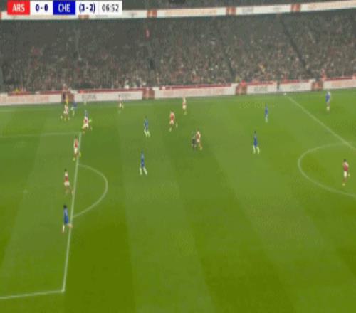 掘金激战公,焦点对决,谁将笑傲芝,耀世娱乐官网,耀世娱乐官网在线娱乐平台