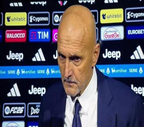 风格碰撞,格兰卡纳对,决华伦西亚,耀世娱乐官网,耀世娱乐官网在线娱乐平台