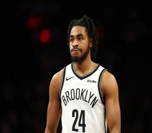 津门虎主场,逆袭海牛,罗斯立功敌,耀世娱乐官网,耀世娱乐官网在线娱乐平台