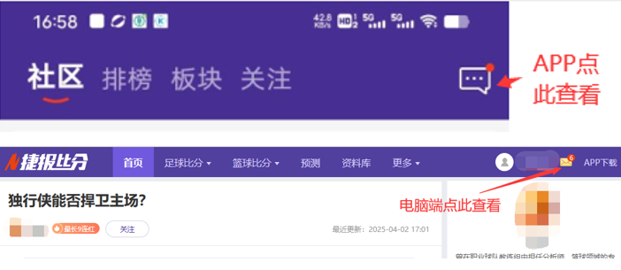 篮球风云对,奇才激战快,球场火花碰,耀世娱乐官网,耀世娱乐官网在线娱乐平台