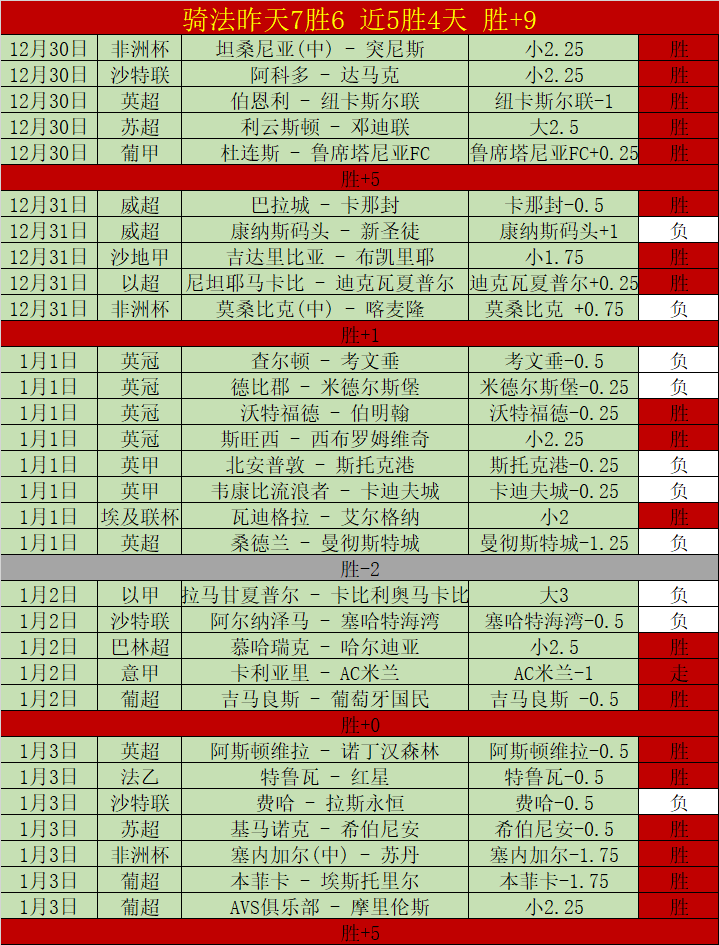 亚洲乒乓球,杯女子单打,四强名单揭,耀世娱乐官网,耀世娱乐官网在线娱乐平台