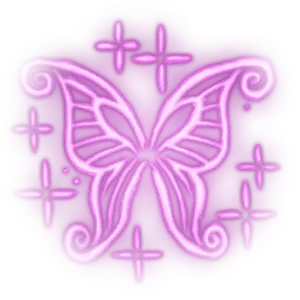 战报,客队险胜国,詹姆斯三双,耀世娱乐官网,耀世娱乐官网在线娱乐平台